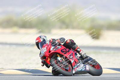 media/Nov-02-2025-CVMA (Sun) [[337aff29ab]]/Race 2-Formula Open/